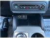2025 Ford Bronco Sport Big Bend (Stk: 25029) in High River - Image 22 of 22
