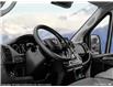 2025 RAM ProMaster 2500 High Roof (Stk: S530760) in Abbotsford - Image 10 of 24