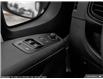 2025 RAM ProMaster 2500 High Roof (Stk: S530760) in Abbotsford - Image 14 of 24