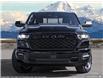 2025 RAM 1500 Tradesman (Stk: S684096) in Abbotsford - Image 2 of 27