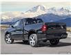 2025 RAM 1500 Tradesman (Stk: S684096) in Abbotsford - Image 4 of 27