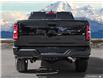 2025 RAM 1500 Tradesman (Stk: S684096) in Abbotsford - Image 5 of 27