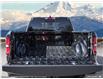 2025 RAM 1500 Tradesman (Stk: S684096) in Abbotsford - Image 7 of 27