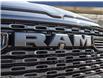 2025 RAM 1500 Tradesman (Stk: S684096) in Abbotsford - Image 9 of 27