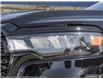 2025 RAM 1500 Tradesman (Stk: S684096) in Abbotsford - Image 10 of 27