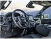 2025 RAM 1500 Tradesman (Stk: S684096) in Abbotsford - Image 12 of 27