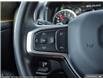 2025 RAM 1500 Tradesman (Stk: S684096) in Abbotsford - Image 15 of 27
