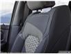 2025 RAM 1500 Tradesman (Stk: S684096) in Abbotsford - Image 20 of 27