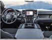 2025 RAM 1500 Tradesman (Stk: S684096) in Abbotsford - Image 22 of 27