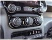 2025 RAM 1500 Tradesman (Stk: S684096) in Abbotsford - Image 24 of 27