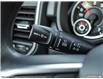 2025 RAM 1500 Tradesman (Stk: S684096) in Abbotsford - Image 25 of 27