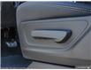 2025 RAM 1500 Tradesman (Stk: S684096) in Abbotsford - Image 27 of 27