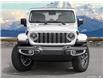 2025 Jeep Wrangler Sahara (Stk: S543880) in Abbotsford - Image 2 of 21