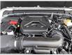 2025 Jeep Wrangler Sahara (Stk: S543880) in Abbotsford - Image 6 of 21