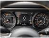 2025 Jeep Wrangler Sahara (Stk: S543880) in Abbotsford - Image 11 of 21