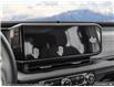 2025 Jeep Wrangler Sahara (Stk: S543880) in Abbotsford - Image 15 of 21