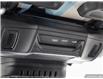 2025 Jeep Wrangler Sahara (Stk: S543880) in Abbotsford - Image 16 of 21