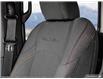 2025 Jeep Wrangler Sahara (Stk: S543880) in Abbotsford - Image 17 of 21