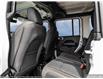 2025 Jeep Wrangler Sahara (Stk: S543880) in Abbotsford - Image 18 of 21