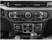 2025 Jeep Wrangler Sahara (Stk: S543880) in Abbotsford - Image 20 of 21