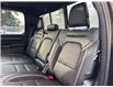 2025 RAM 1500 Rebel (Stk: 25-0048) in Toronto - Image 9 of 16