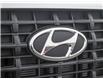 2025 Hyundai Venue Preferred (Stk: 2600066) in Aurora - Image 9 of 21