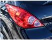 2011 Nissan Versa  (Stk: 8457-24A) in St. Catharines - Image 9 of 24