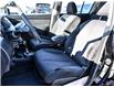 2011 Nissan Versa  (Stk: 8457-24A) in St. Catharines - Image 11 of 24