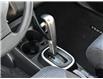 2011 Nissan Versa  (Stk: 8457-24A) in St. Catharines - Image 12 of 24