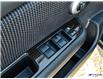 2011 Nissan Versa  (Stk: 8457-24A) in St. Catharines - Image 13 of 24