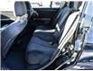 2011 Nissan Versa  (Stk: 8457-24A) in St. Catharines - Image 14 of 24