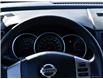 2011 Nissan Versa  (Stk: 8457-24A) in St. Catharines - Image 16 of 24