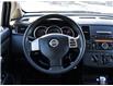 2011 Nissan Versa  (Stk: 8457-24A) in St. Catharines - Image 17 of 24