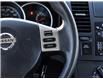 2011 Nissan Versa  (Stk: 8457-24A) in St. Catharines - Image 18 of 24