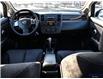 2011 Nissan Versa  (Stk: 8457-24A) in St. Catharines - Image 19 of 24