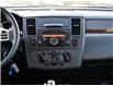 2011 Nissan Versa  (Stk: 8457-24A) in St. Catharines - Image 20 of 24