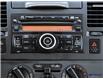 2011 Nissan Versa  (Stk: 8457-24A) in St. Catharines - Image 21 of 24