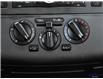 2011 Nissan Versa  (Stk: 8457-24A) in St. Catharines - Image 22 of 24