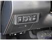 2011 Nissan Versa  (Stk: 8457-24A) in St. Catharines - Image 23 of 24