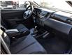 2011 Nissan Versa  (Stk: 8457-24A) in St. Catharines - Image 24 of 24