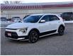 2025 Kia Niro LX (Stk: LKNI00187) in Chatham - Image 3 of 25