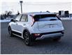 2025 Kia Niro LX (Stk: LKNI00187) in Chatham - Image 4 of 25