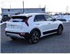 2025 Kia Niro LX (Stk: LKNI00187) in Chatham - Image 6 of 25
