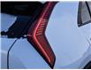 2025 Kia Niro LX (Stk: LKNI00187) in Chatham - Image 7 of 25