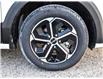 2025 Kia Niro LX (Stk: LKNI00187) in Chatham - Image 8 of 25