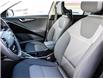 2025 Kia Niro LX (Stk: LKNI00187) in Chatham - Image 12 of 25