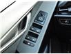 2025 Kia Niro LX (Stk: LKNI00187) in Chatham - Image 14 of 25
