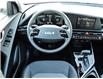 2025 Kia Niro LX (Stk: LKNI00187) in Chatham - Image 15 of 25