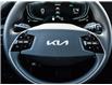 2025 Kia Niro LX (Stk: LKNI00187) in Chatham - Image 16 of 25