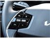 2025 Kia Niro LX (Stk: LKNI00187) in Chatham - Image 17 of 25